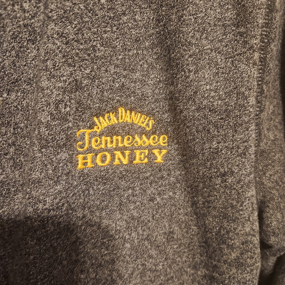 Jack daniels jacket - Picture 3 of 4